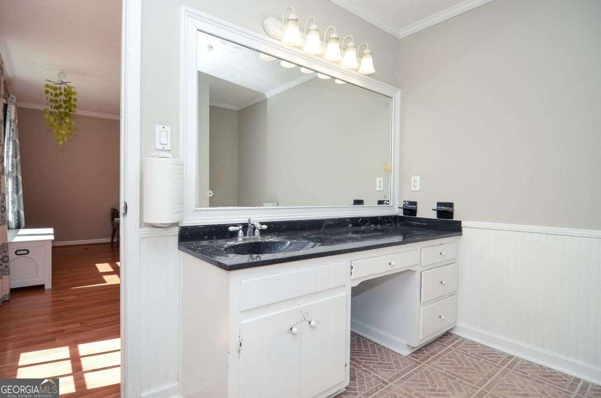 5448 Aucilla Creek Lane Stone Mountain - Photo 26