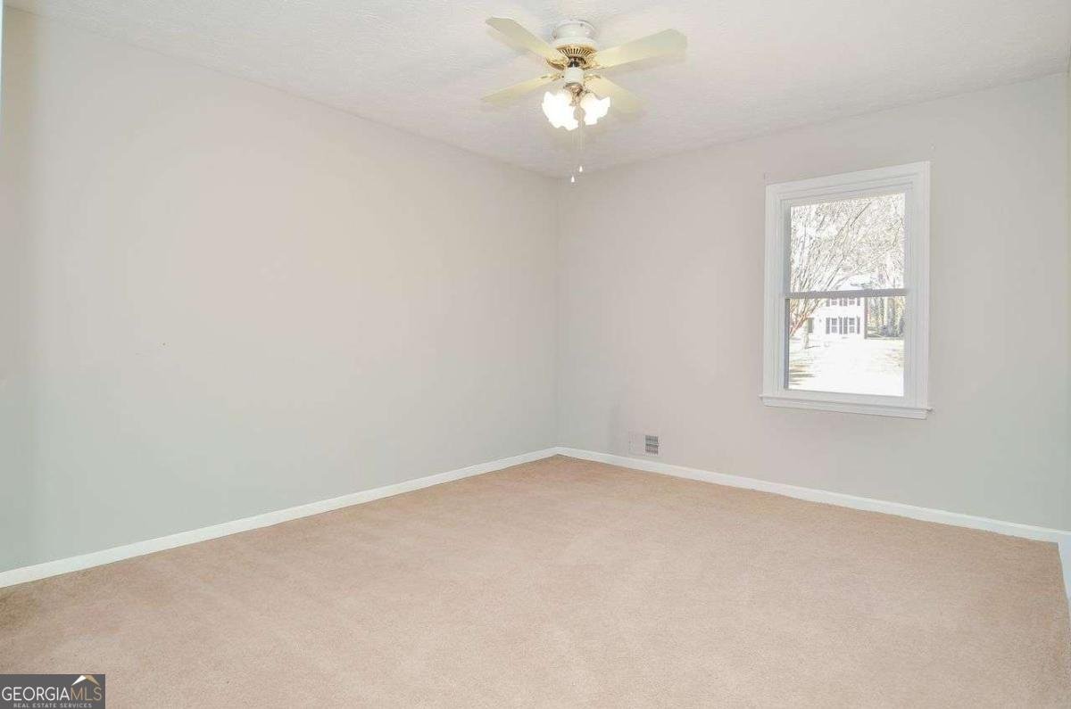 5448 Aucilla Creek Lane Stone Mountain - Photo 41