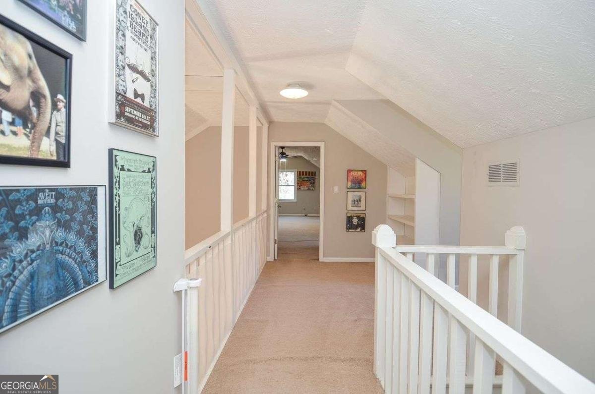 5448 Aucilla Creek Lane Stone Mountain - Photo 44