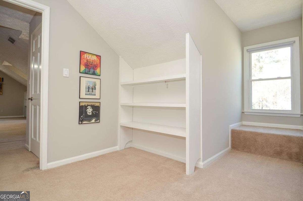 5448 Aucilla Creek Lane Stone Mountain - Photo 45