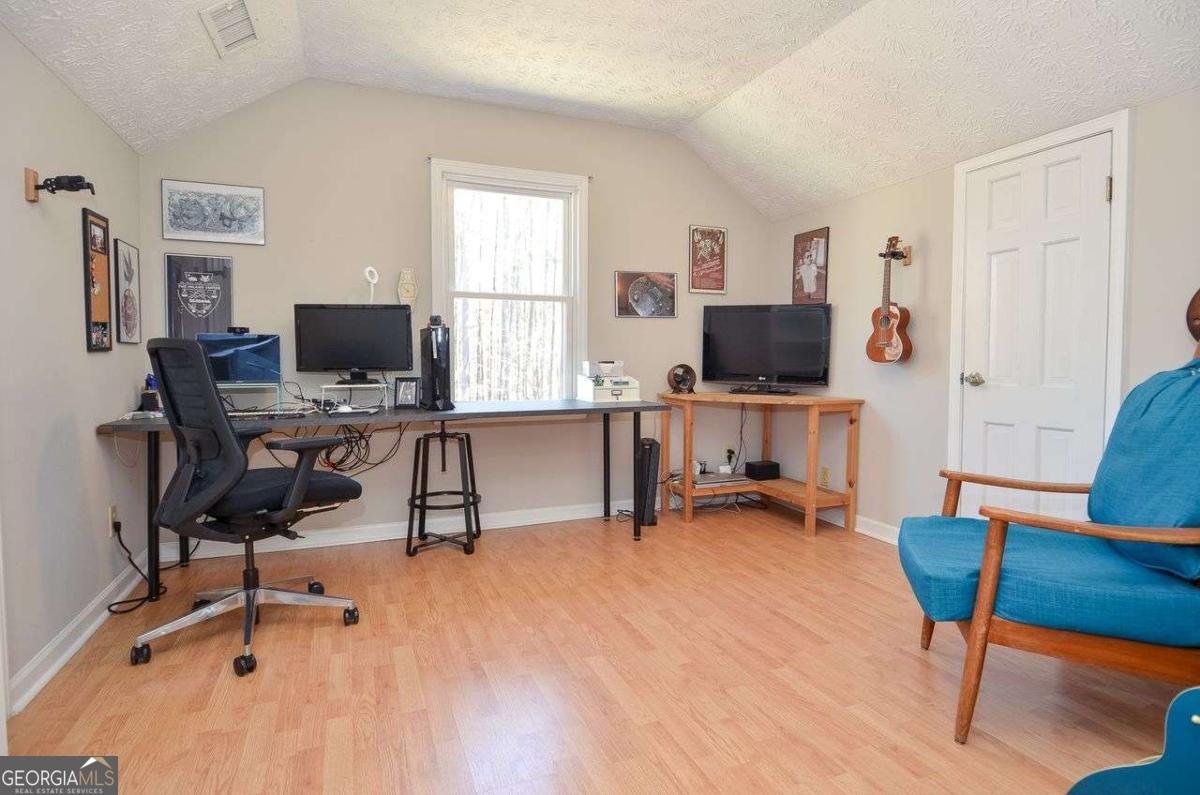 5448 Aucilla Creek Lane Stone Mountain - Photo 46