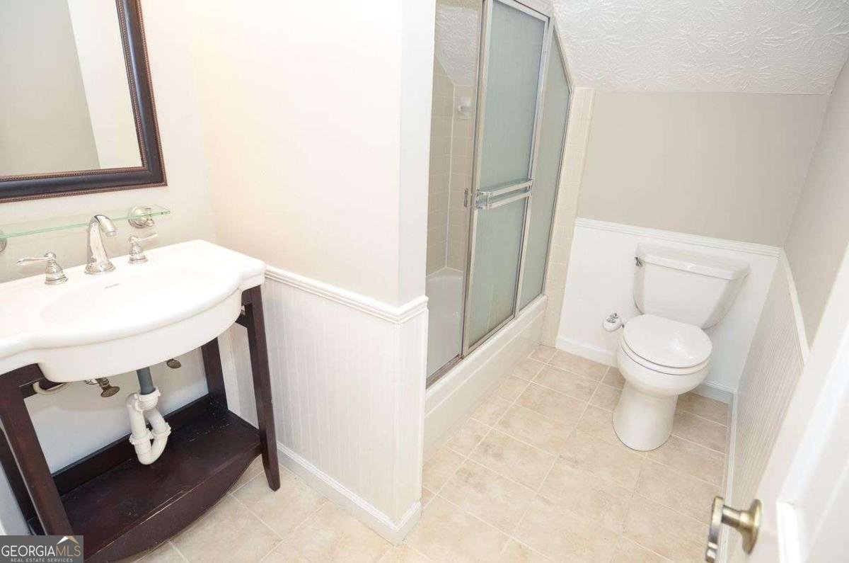 5448 Aucilla Creek Lane Stone Mountain - Photo 48