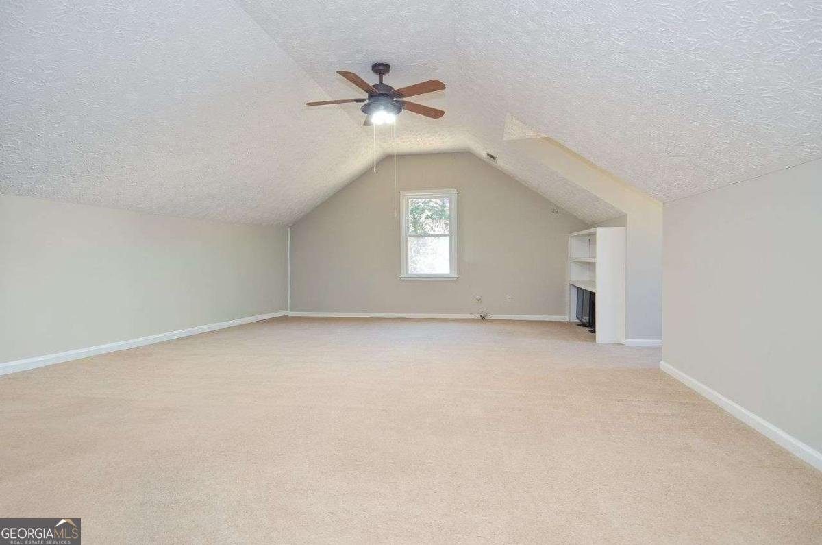 5448 Aucilla Creek Lane Stone Mountain - Photo 49