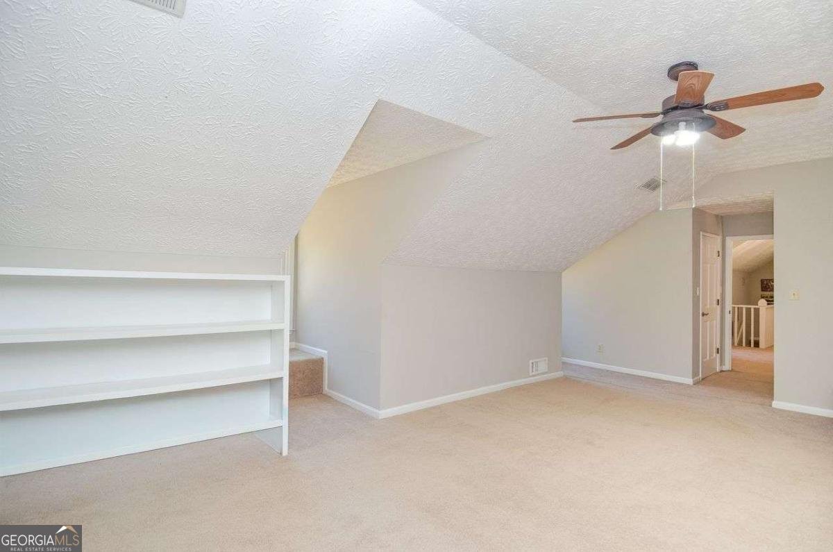 5448 Aucilla Creek Lane Stone Mountain - Photo 50