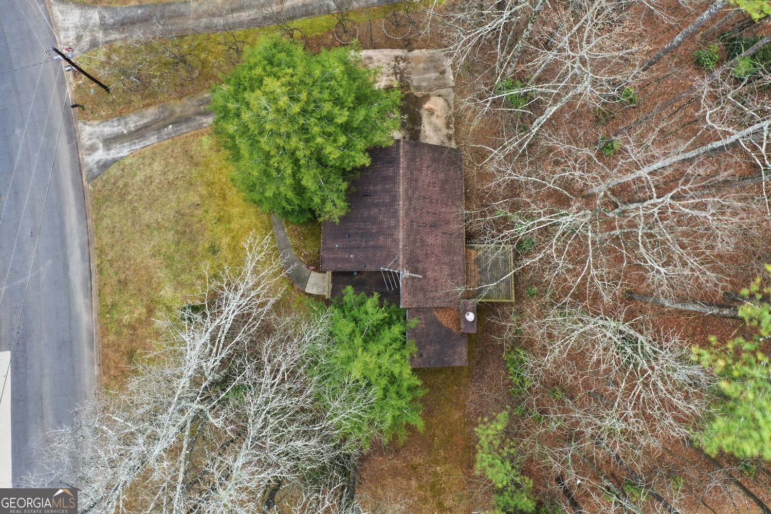 145 Summerfield Drive Alpharetta - Photo 10