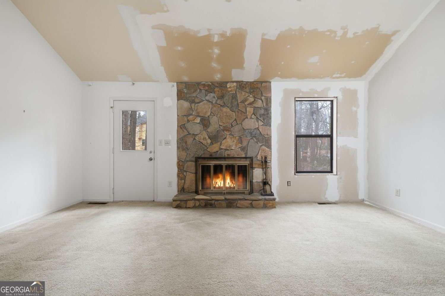 145 Summerfield Drive Alpharetta - Photo 16