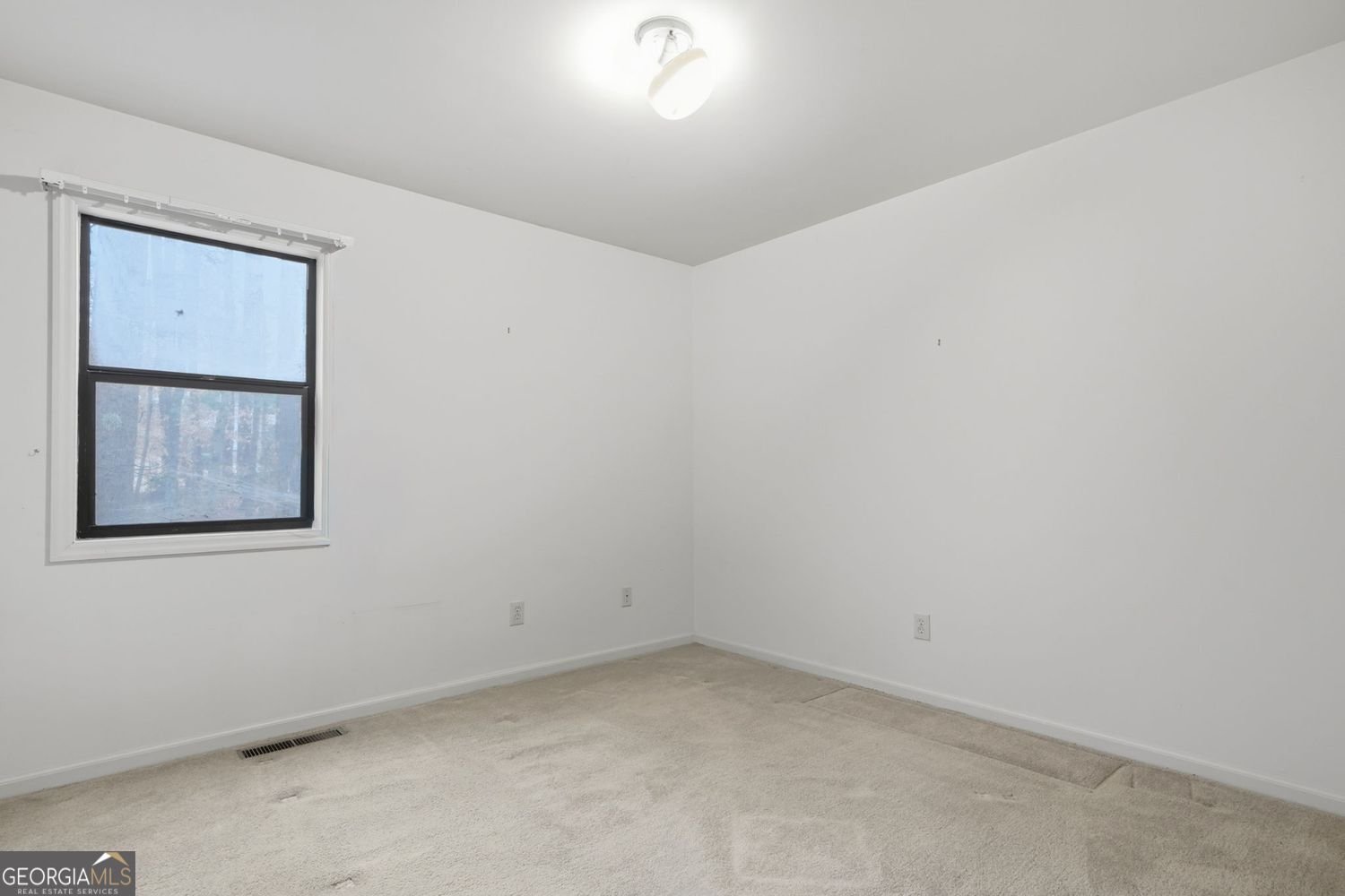 145 Summerfield Drive Alpharetta - Photo 18