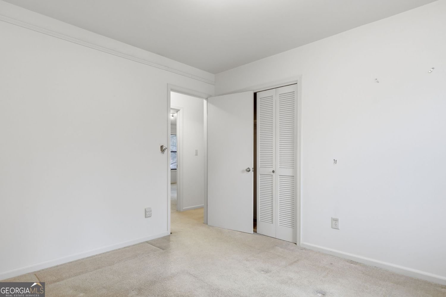 145 Summerfield Drive Alpharetta - Photo 19