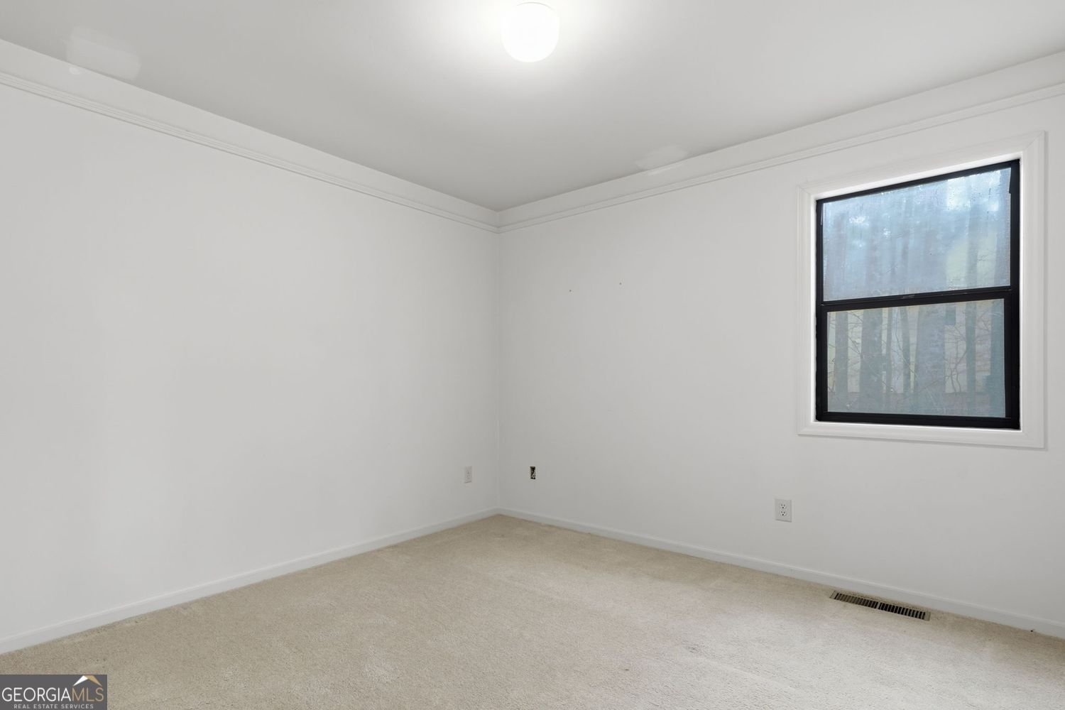 145 Summerfield Drive Alpharetta - Photo 20