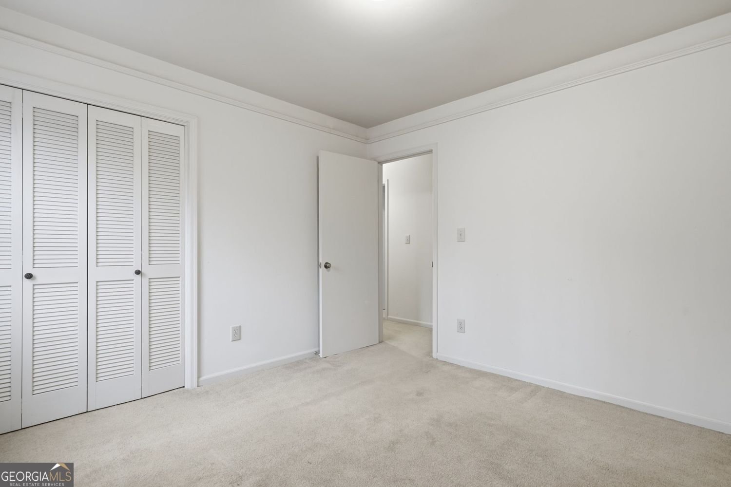 145 Summerfield Drive Alpharetta - Photo 21