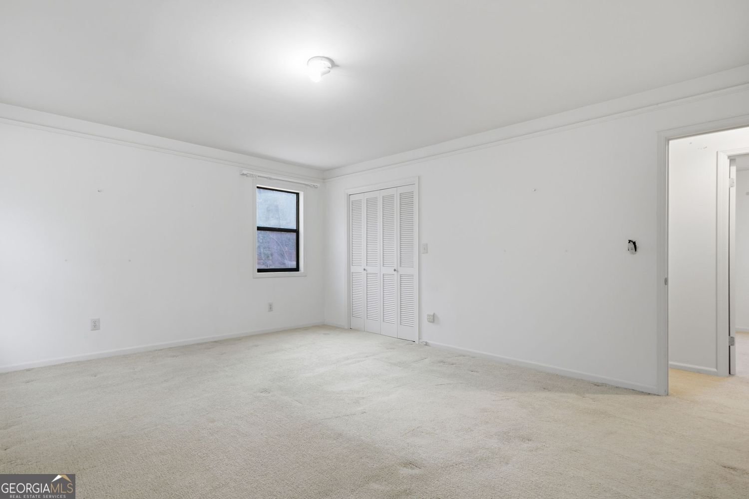 145 Summerfield Drive Alpharetta - Photo 23