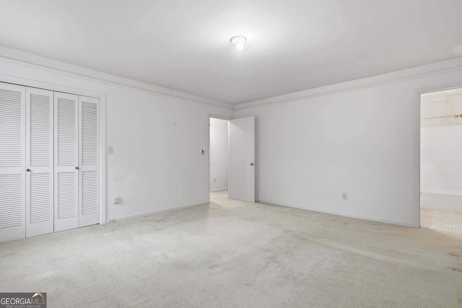 145 Summerfield Drive Alpharetta - Photo 24