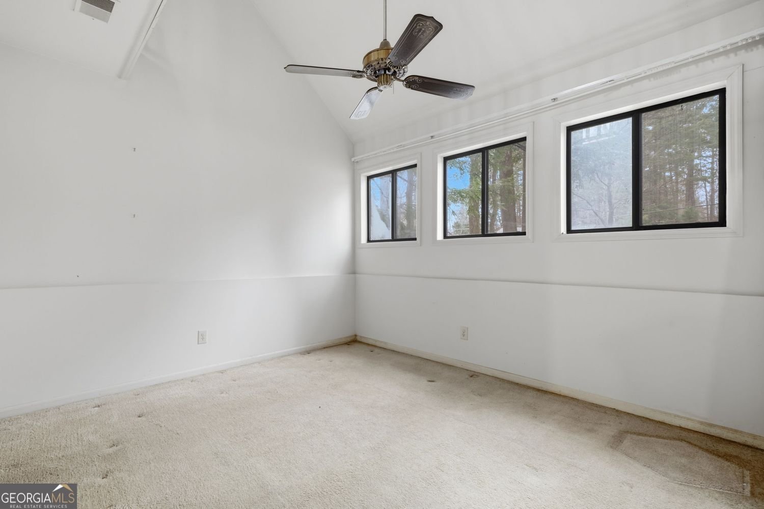 145 Summerfield Drive Alpharetta - Photo 26