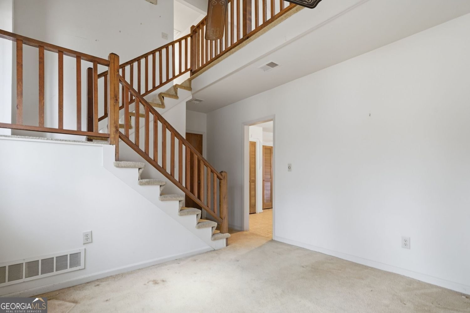 145 Summerfield Drive Alpharetta - Photo 27