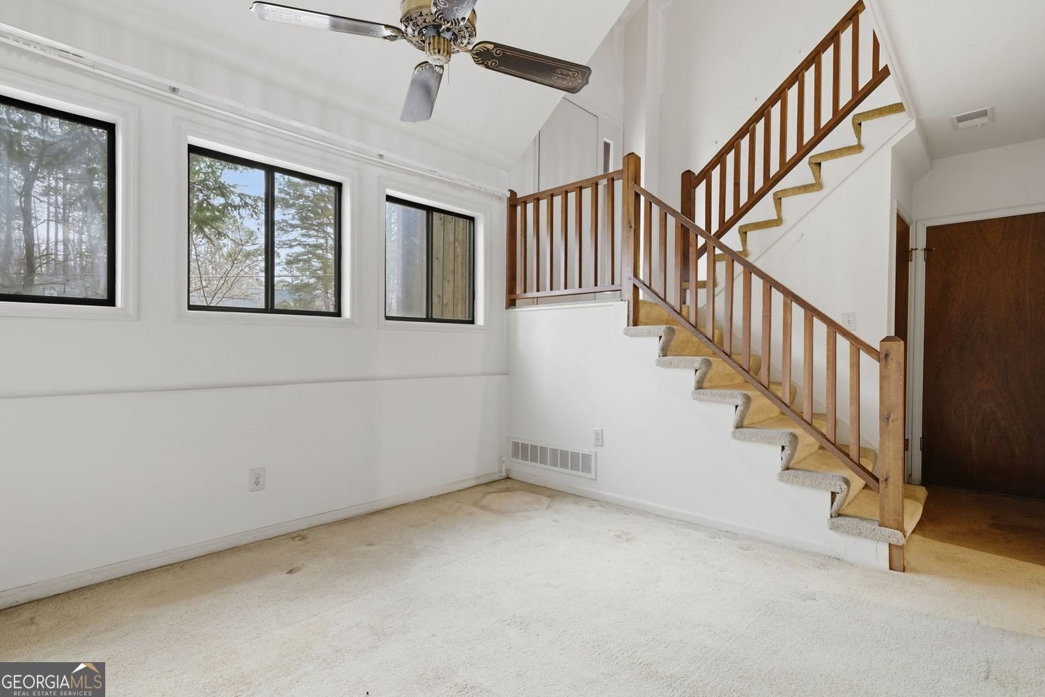 145 Summerfield Drive Alpharetta - Photo 28