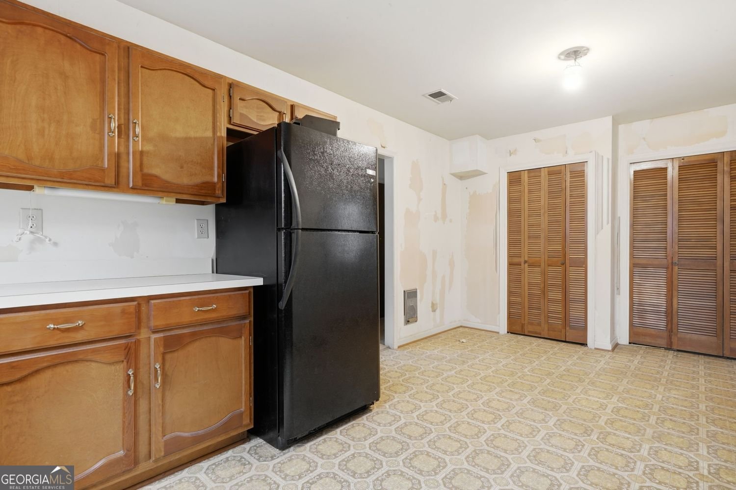 145 Summerfield Drive Alpharetta - Photo 29