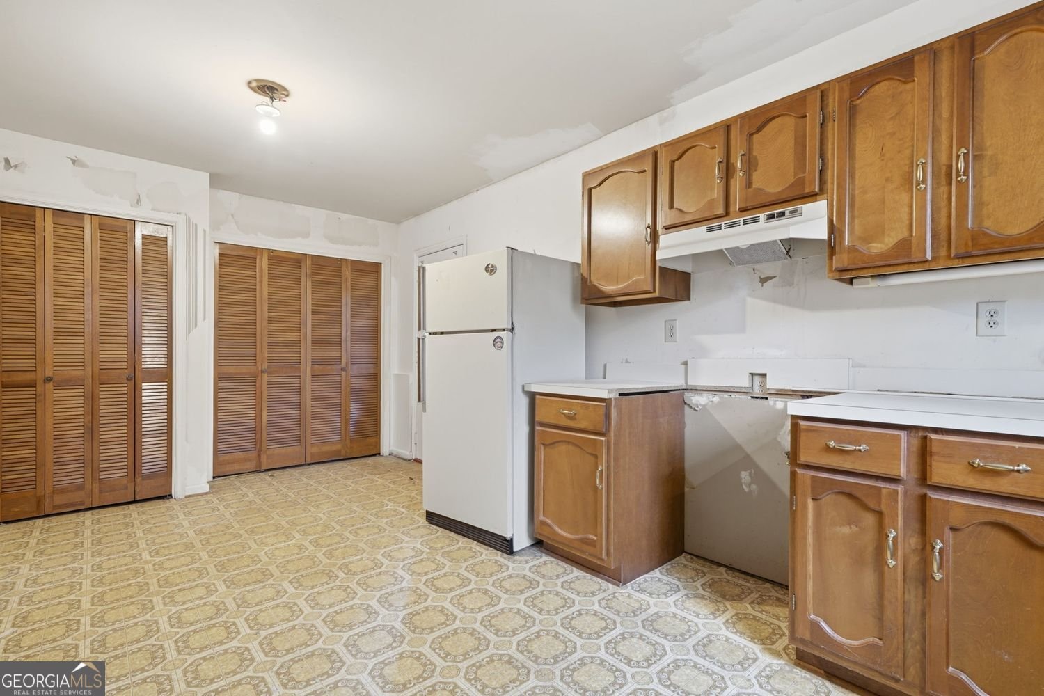 145 Summerfield Drive Alpharetta - Photo 30