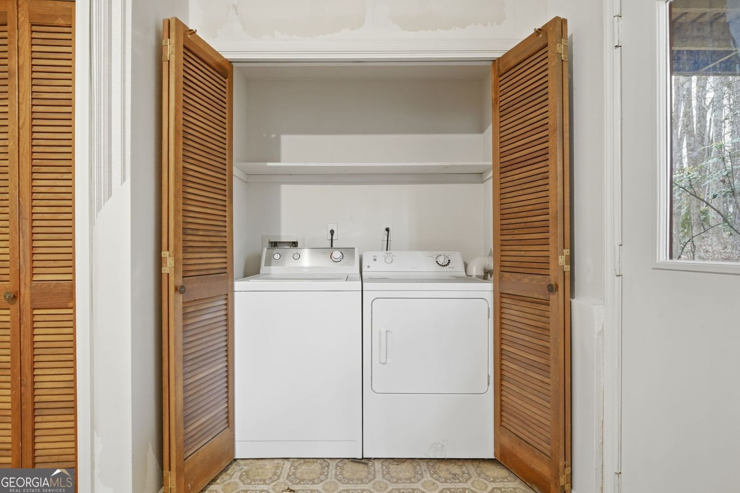 145 Summerfield Drive Alpharetta - Photo 31