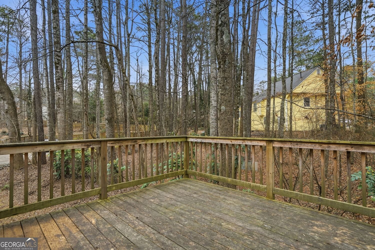 145 Summerfield Drive Alpharetta - Photo 32