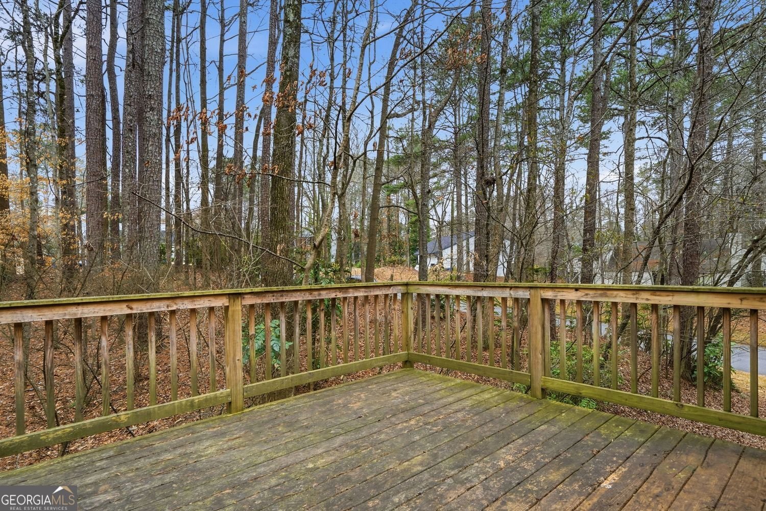 145 Summerfield Drive Alpharetta - Photo 33