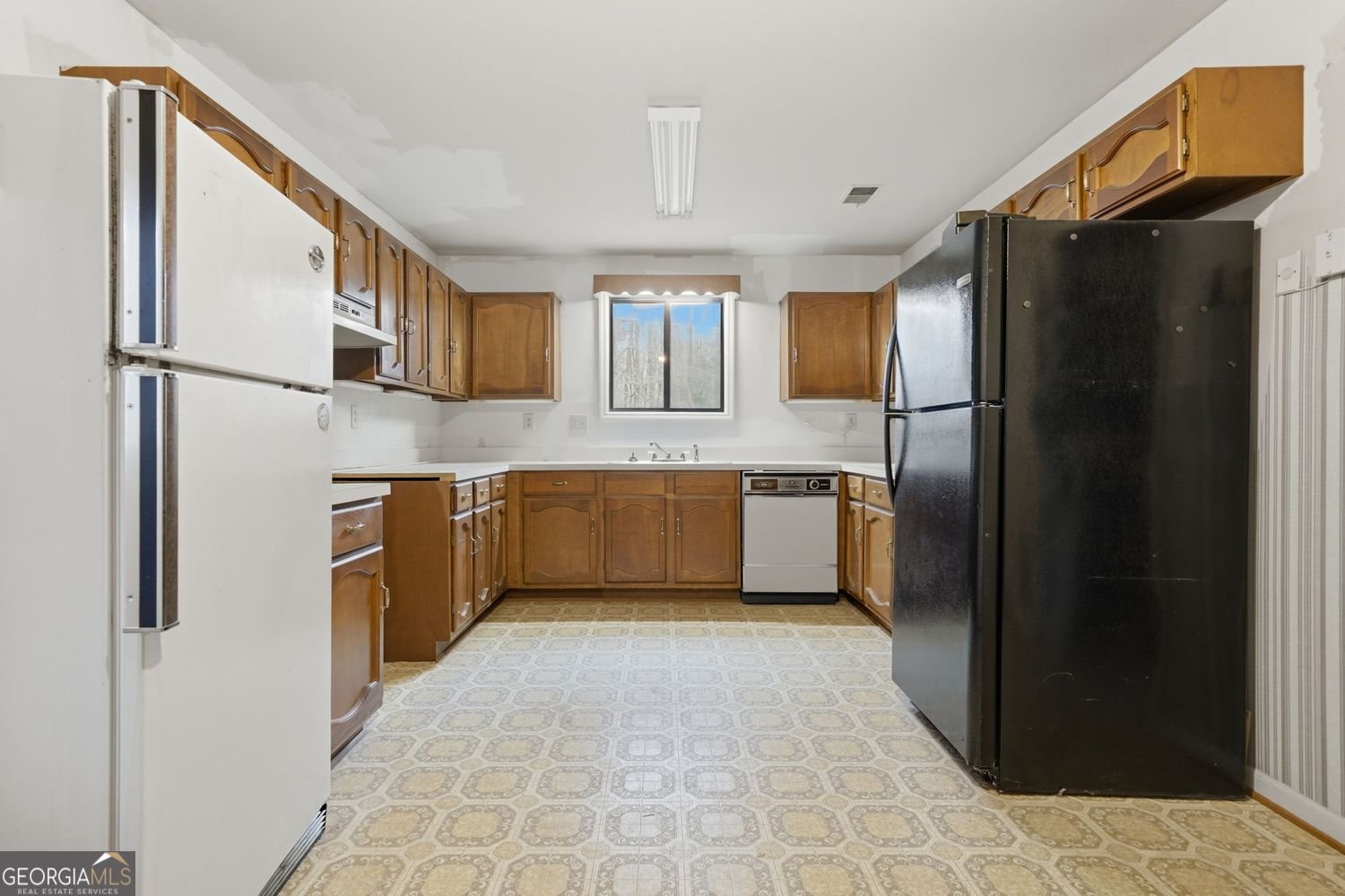 145 Summerfield Drive Alpharetta - Photo 6