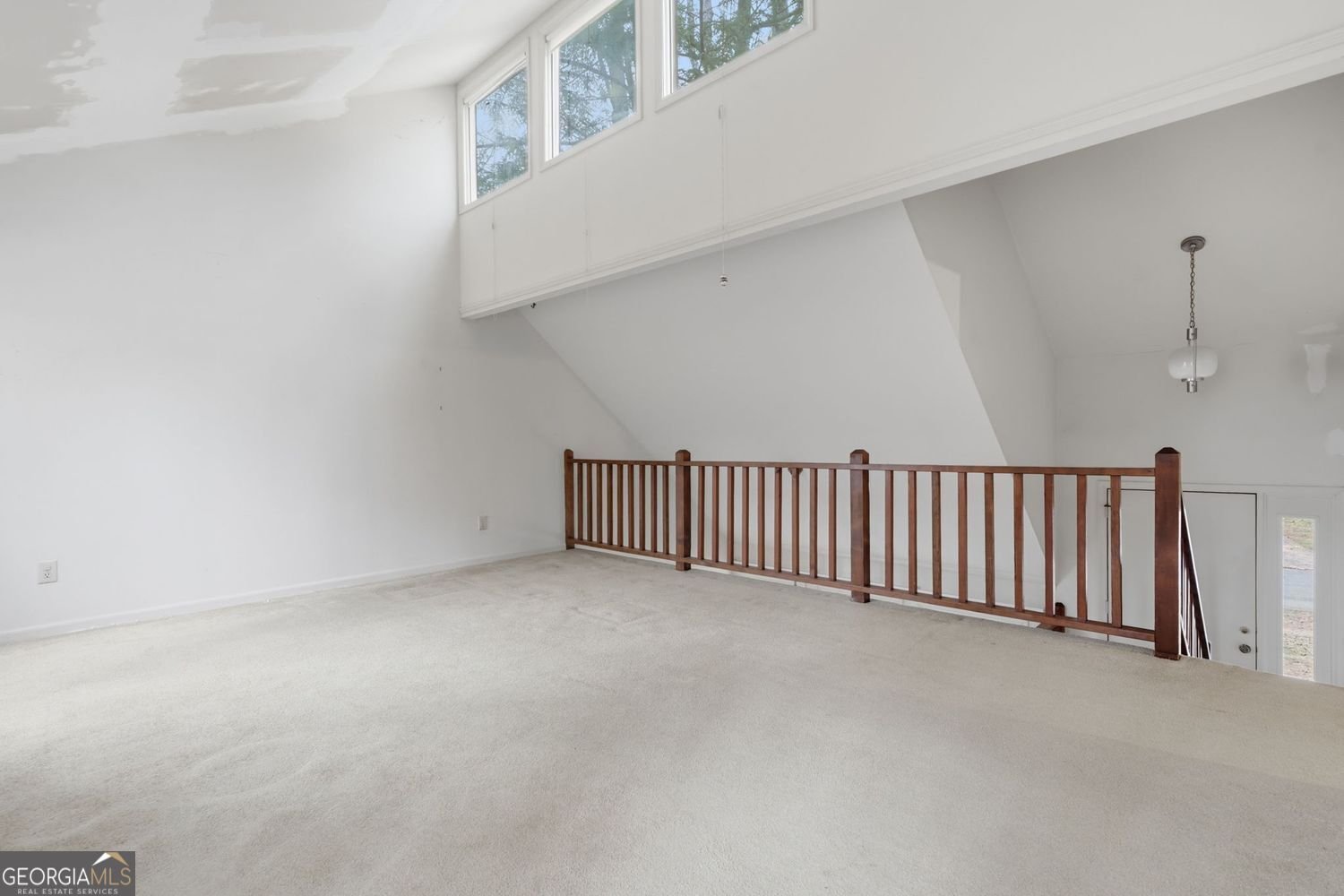 145 Summerfield Drive Alpharetta - Photo 7