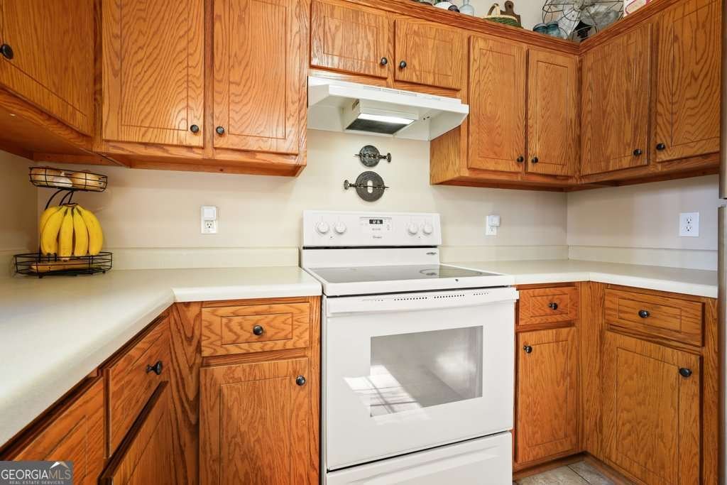 56 Greatwood Drive White - Photo 13