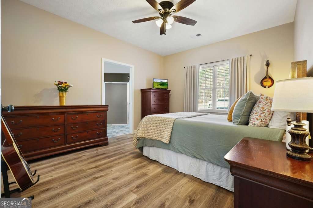 56 Greatwood Drive White - Photo 14