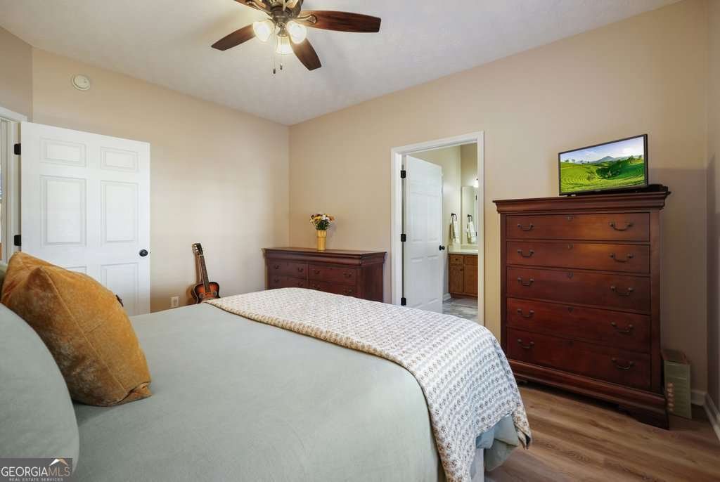 56 Greatwood Drive White - Photo 16