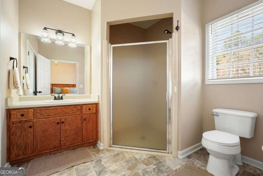 56 Greatwood Drive White - Photo 17