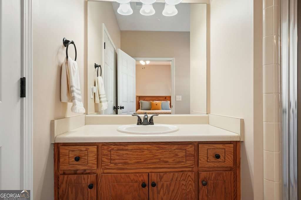 56 Greatwood Drive White - Photo 18