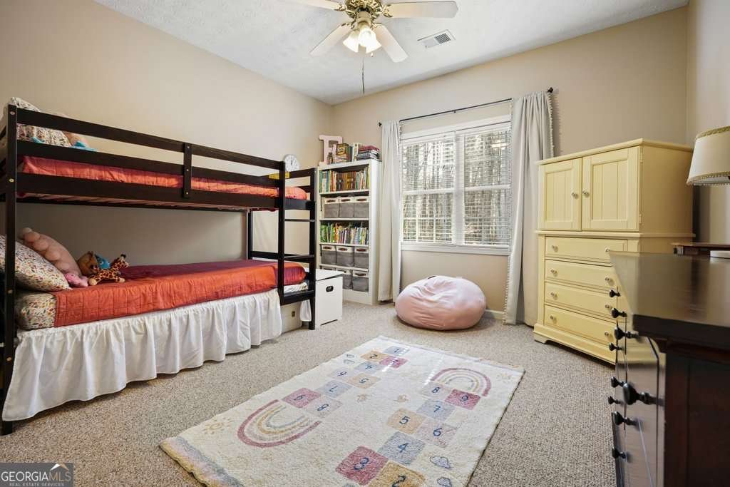 56 Greatwood Drive White - Photo 19