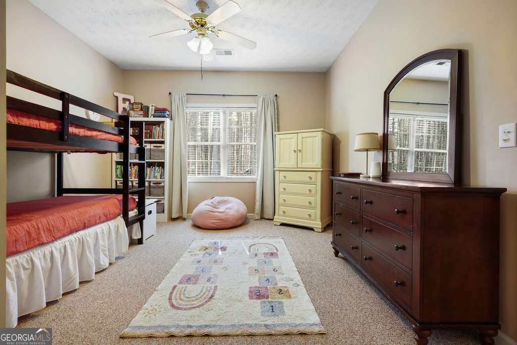 56 Greatwood Drive White - Photo 20