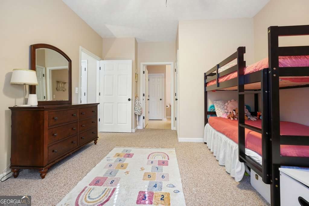 56 Greatwood Drive White - Photo 21