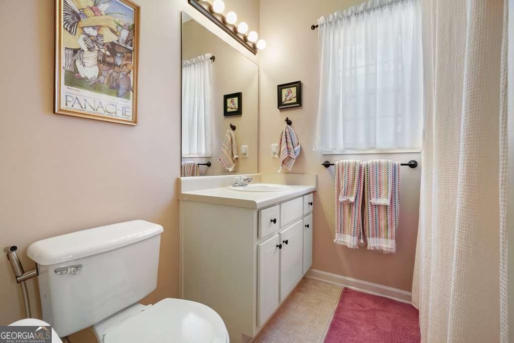 56 Greatwood Drive White - Photo 22