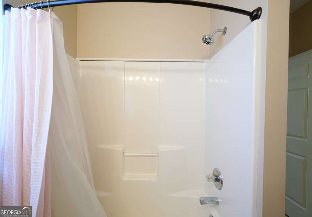 56 Greatwood Drive White - Photo 24