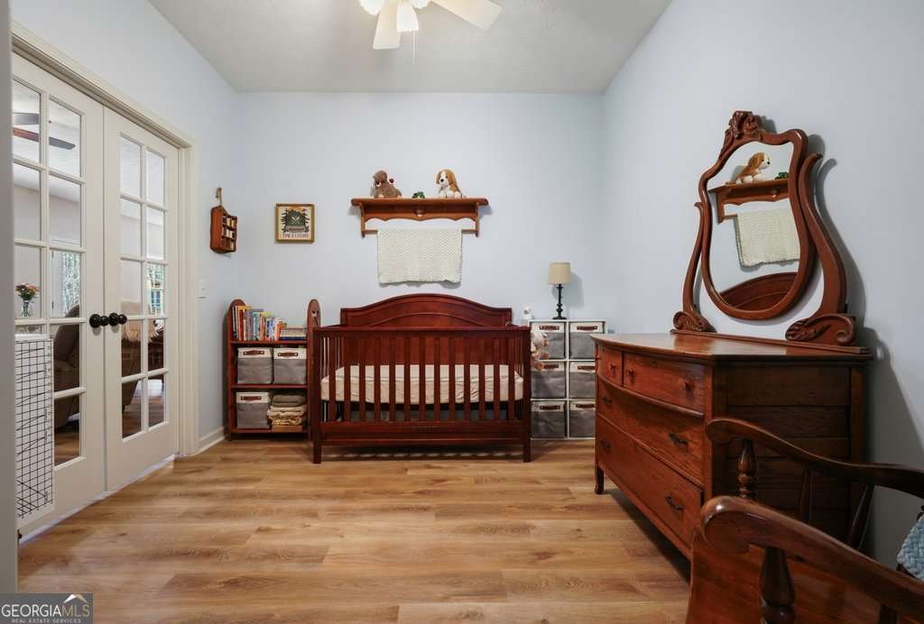 56 Greatwood Drive White - Photo 25