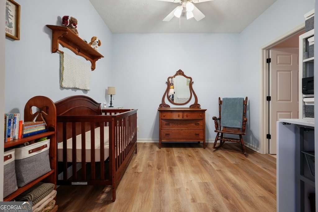 56 Greatwood Drive White - Photo 26