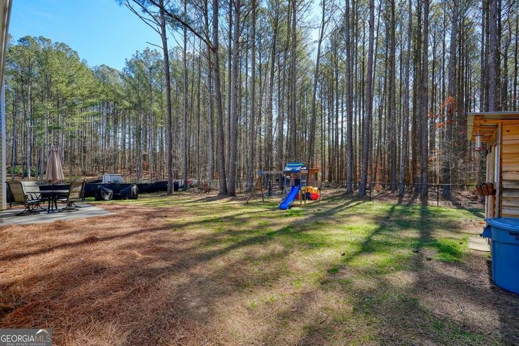 56 Greatwood Drive White - Photo 27