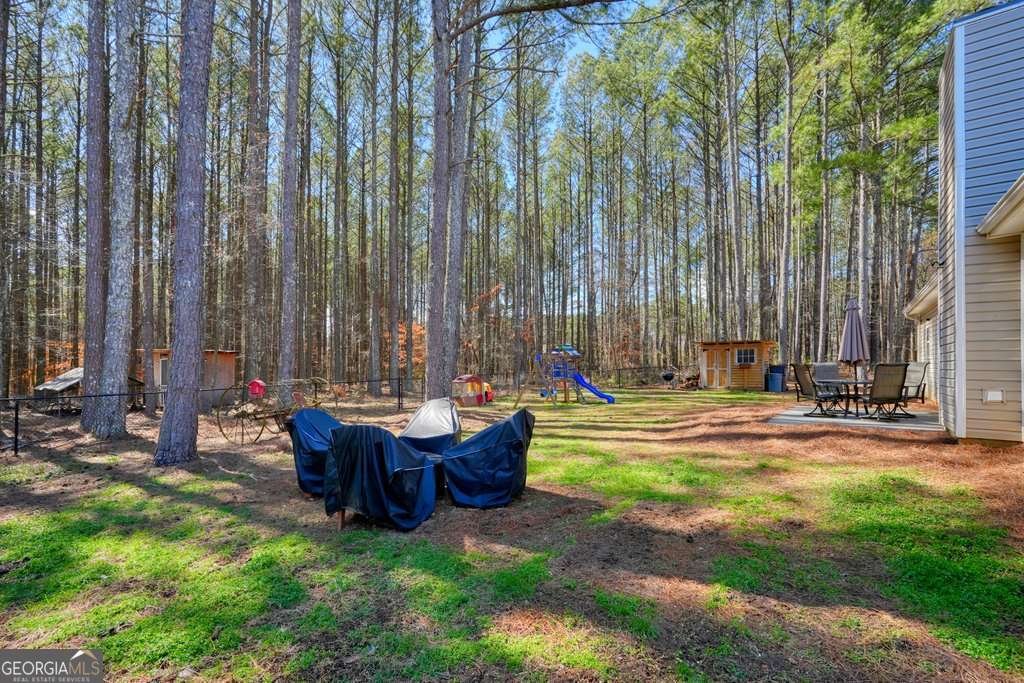 56 Greatwood Drive White - Photo 30