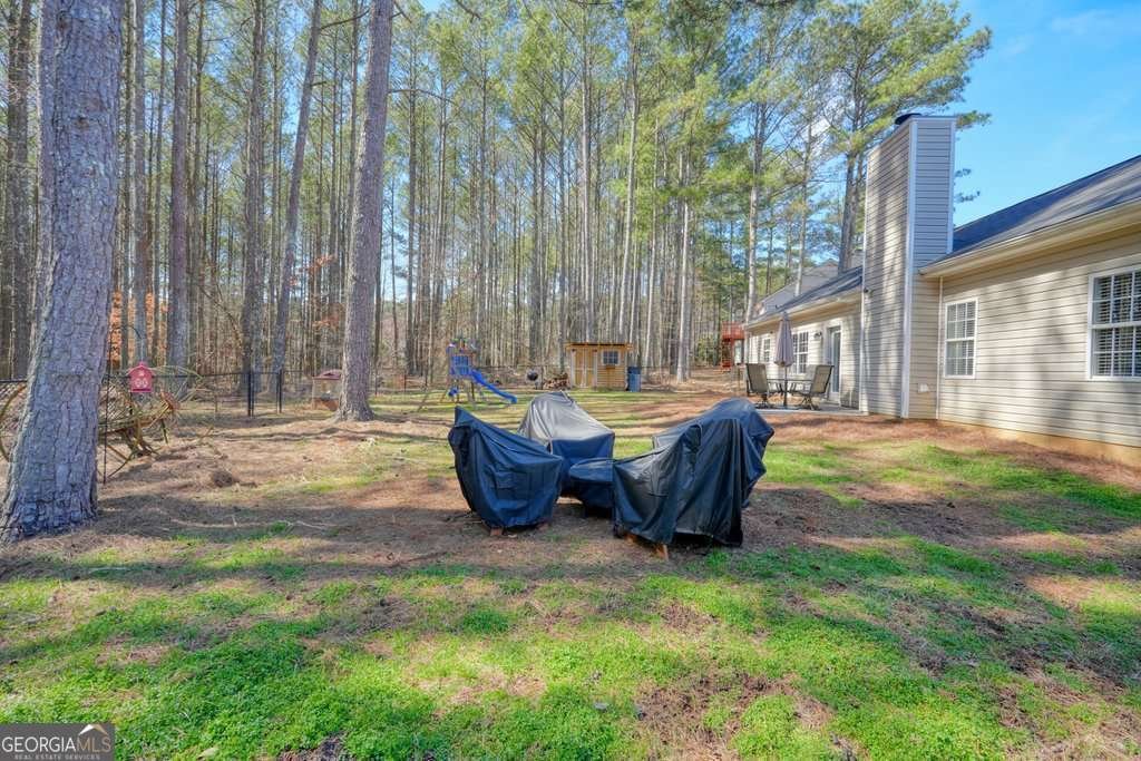 56 Greatwood Drive White - Photo 31