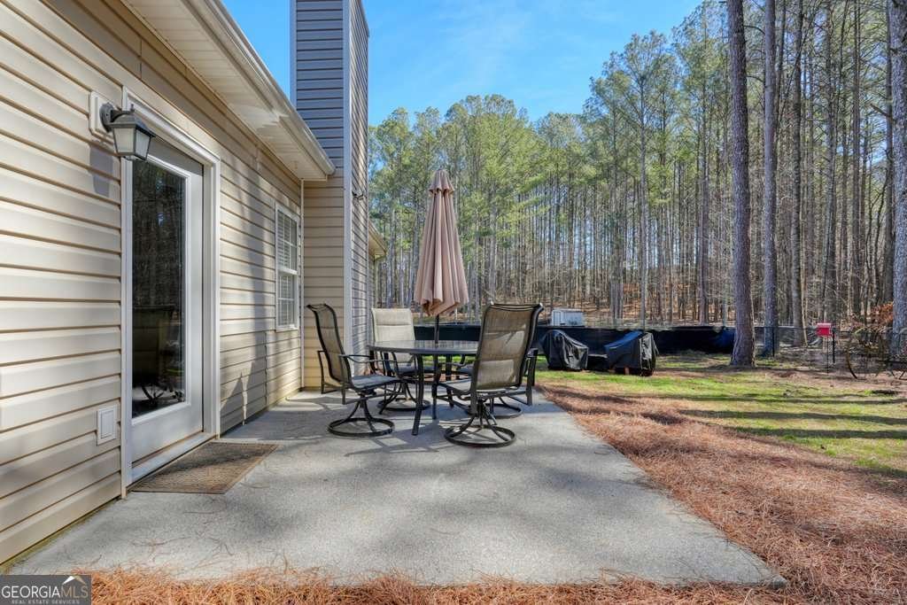 56 Greatwood Drive White - Photo 32