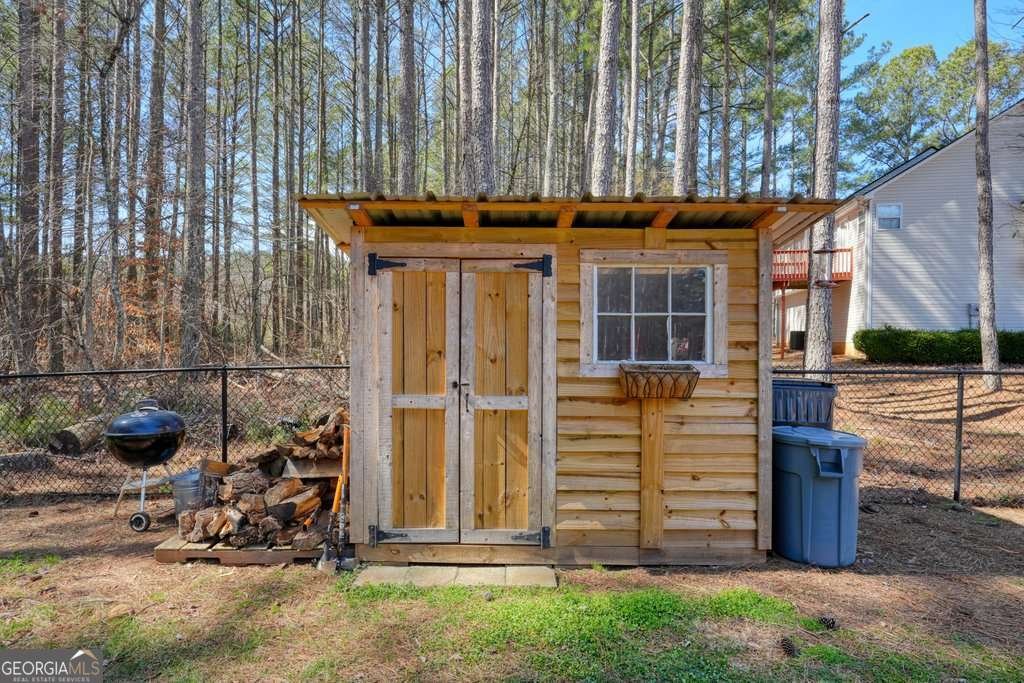 56 Greatwood Drive White - Photo 33