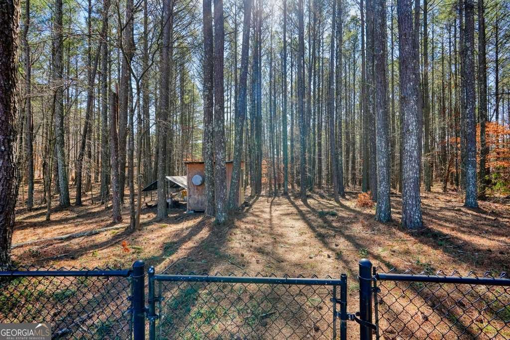 56 Greatwood Drive White - Photo 34