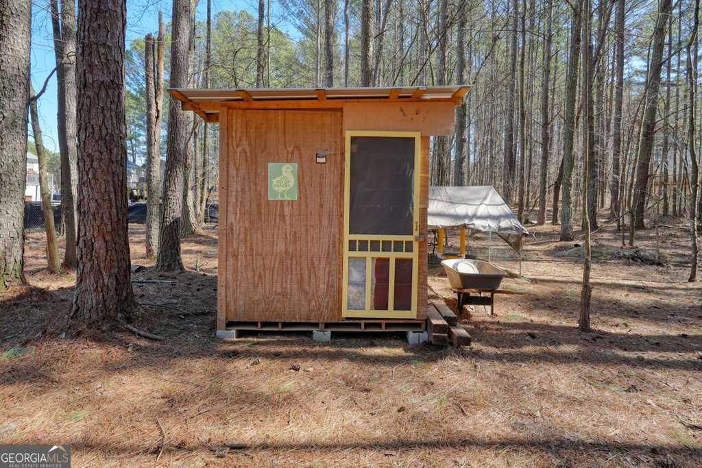 56 Greatwood Drive White - Photo 35