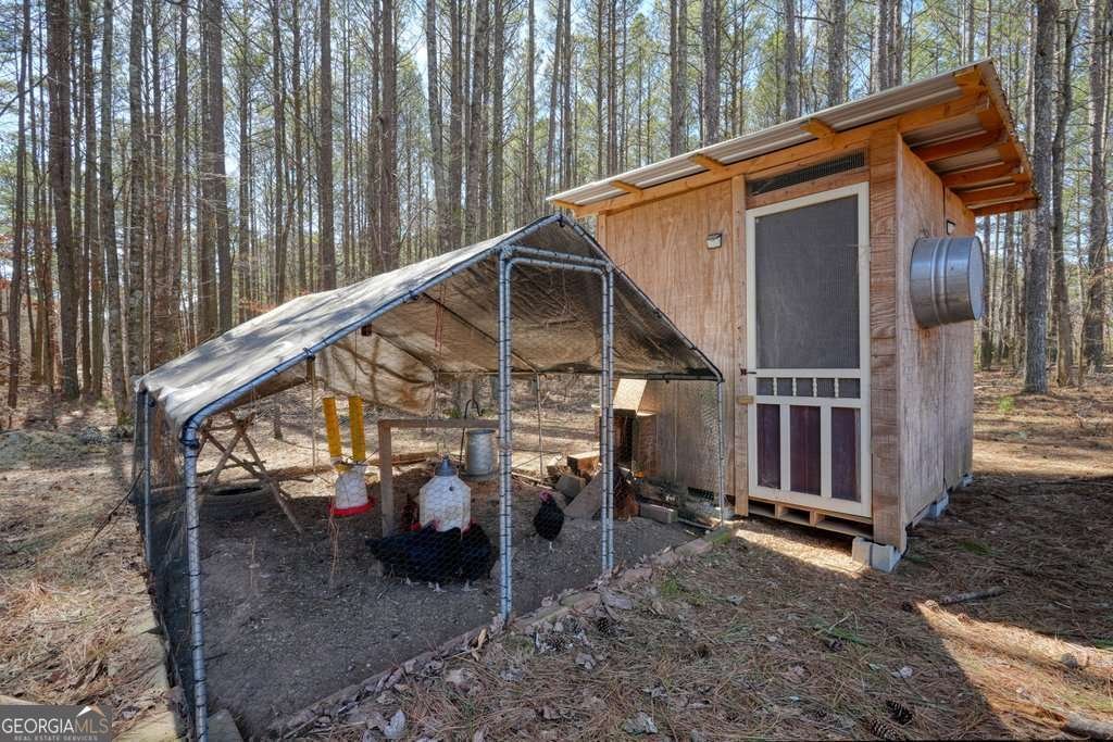 56 Greatwood Drive White - Photo 36