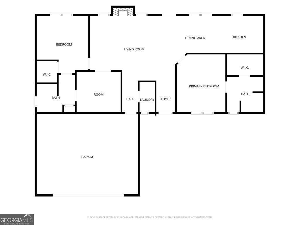 56 Greatwood Drive White - Photo 38