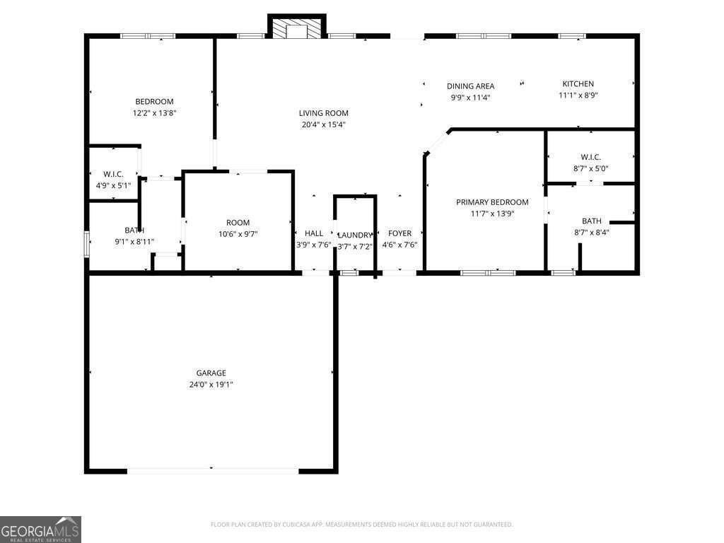 56 Greatwood Drive White - Photo 39