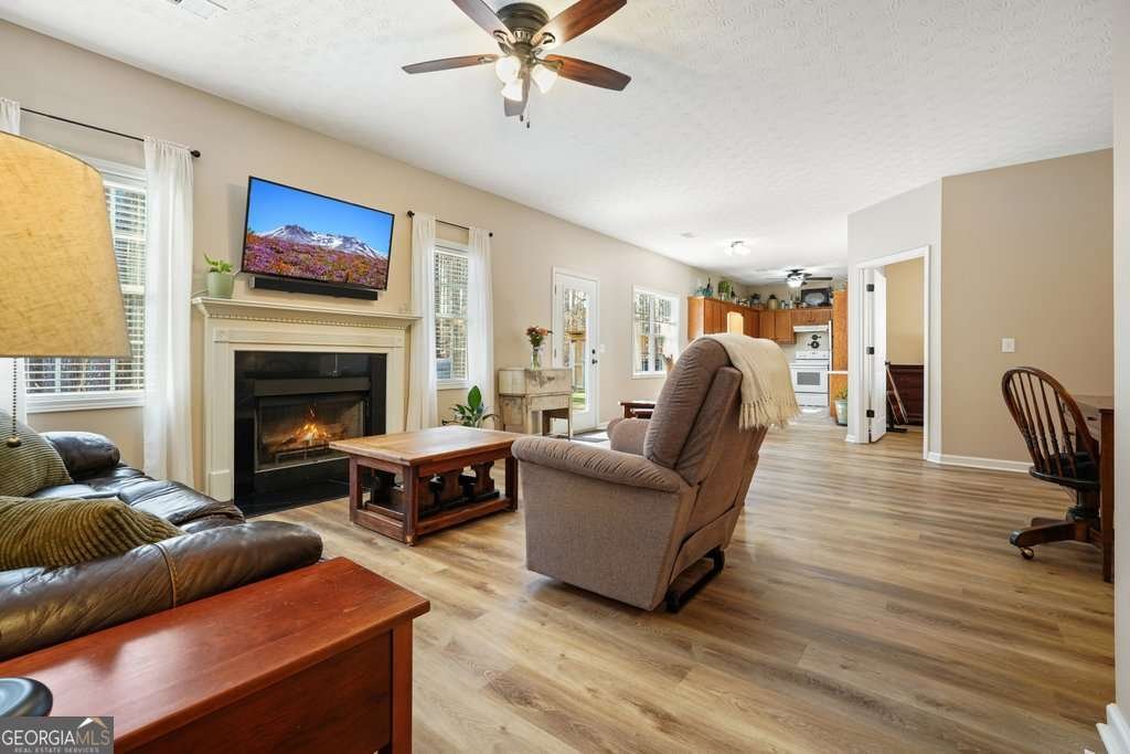 56 Greatwood Drive White - Photo 6