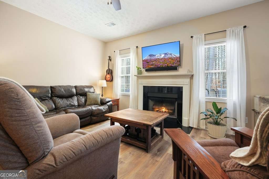 56 Greatwood Drive White - Photo 7